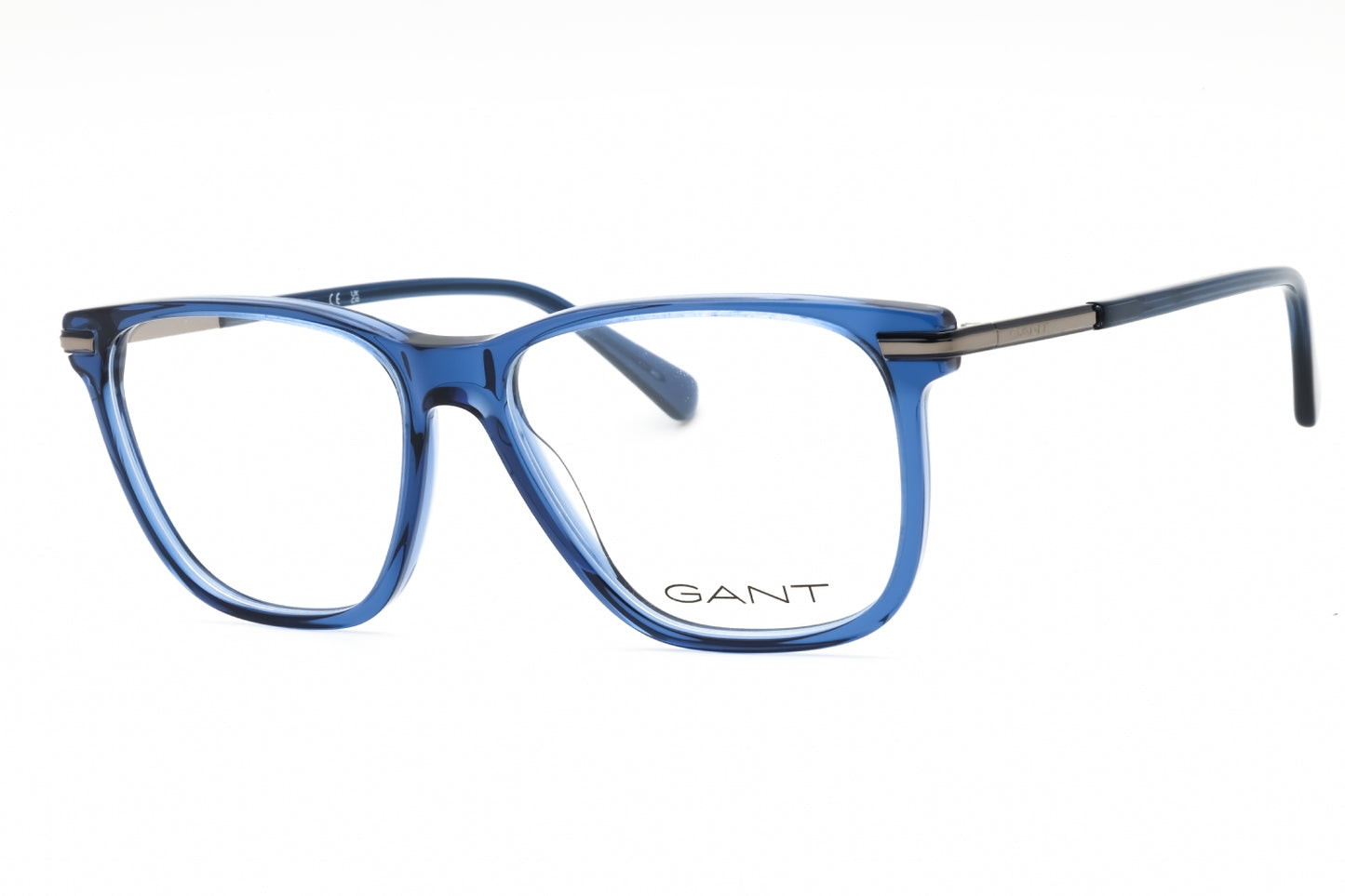 Gant GA50007-090 55mm