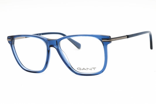 Gant GA50007-090 55mm