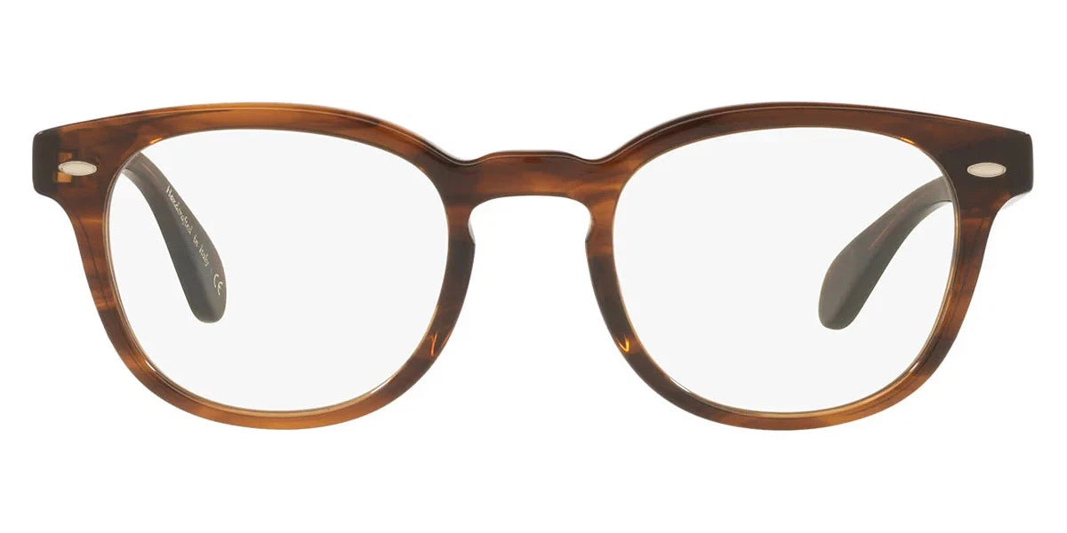 Oliver Peoples 0OV5036S 1724SB 49 49