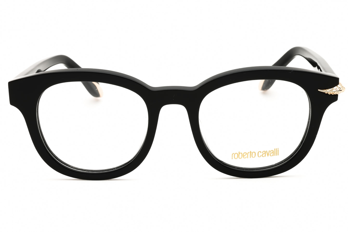 Roberto Cavalli VRC044S-49700Y 49