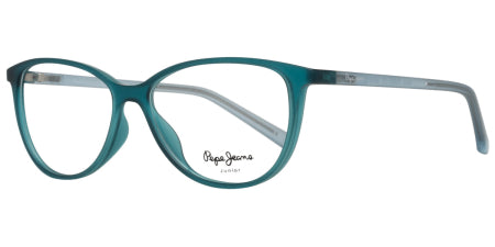 Pepe Jeans PJ4035C548 00mm