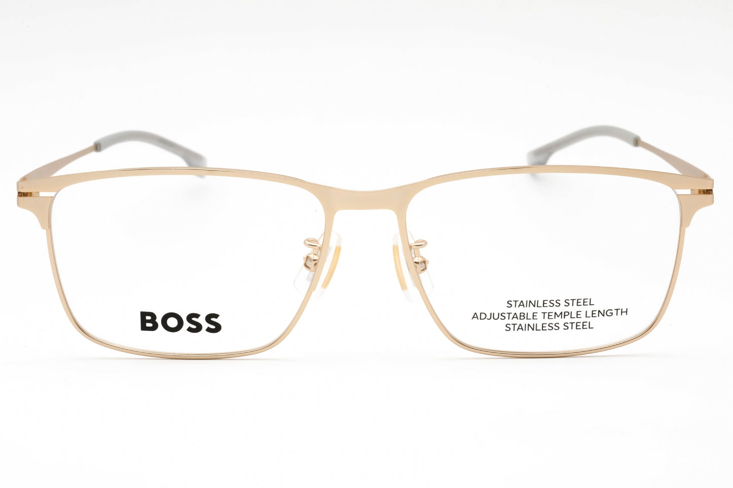 Hugo Boss BOSS-1467-F-0AOZ-00 57mm