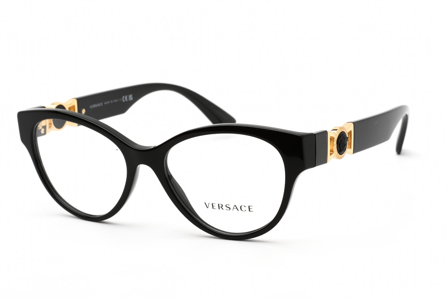Versace 0VE3313-GB1 54mm
