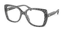 Michael Kors 0MK4104U-3958-53 53