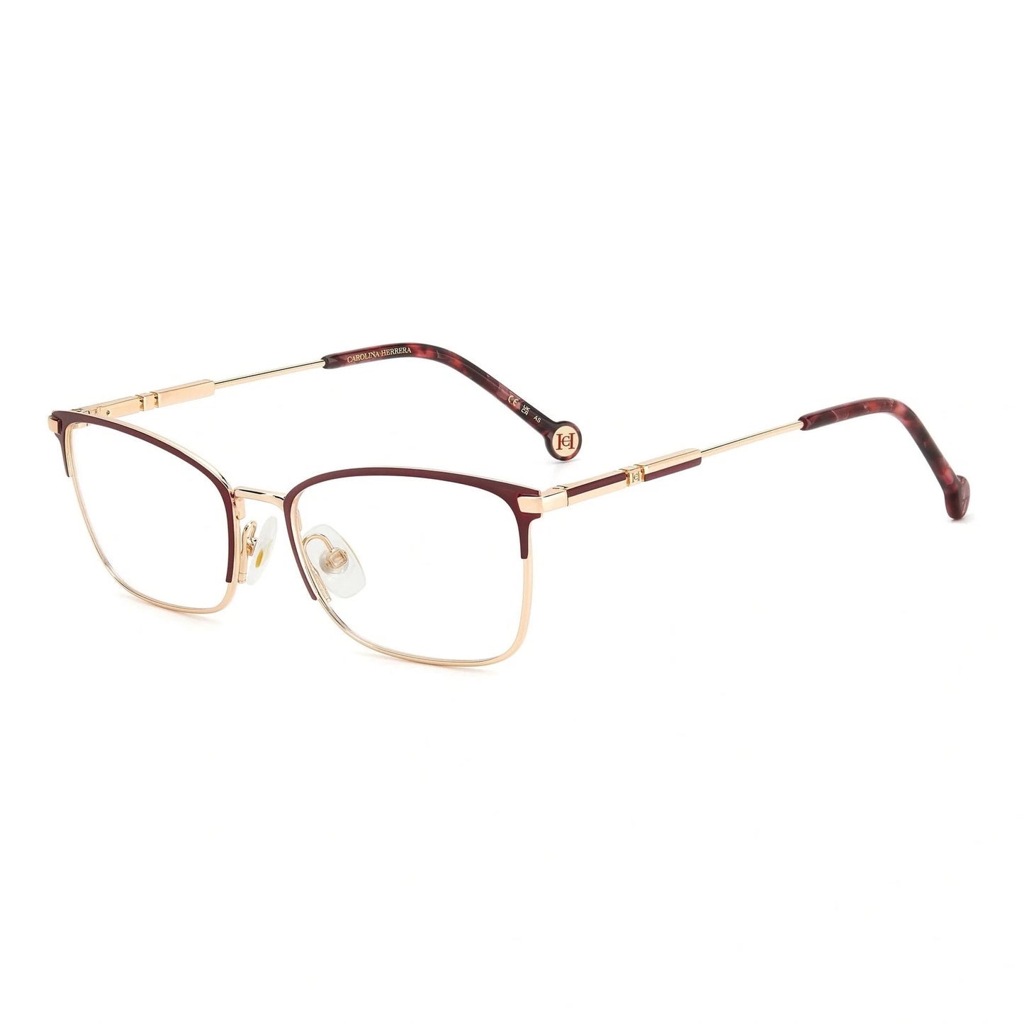 Carolina Herrera HER0204-NOA-54 54