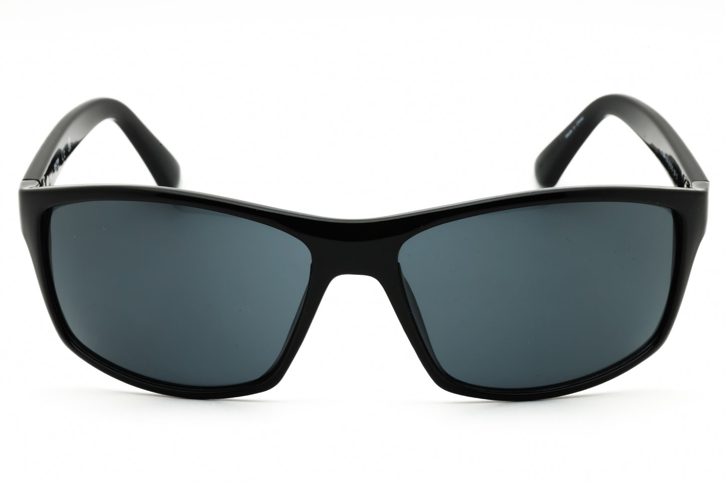Kenneth Cole Reaction KC1384-01A 61
