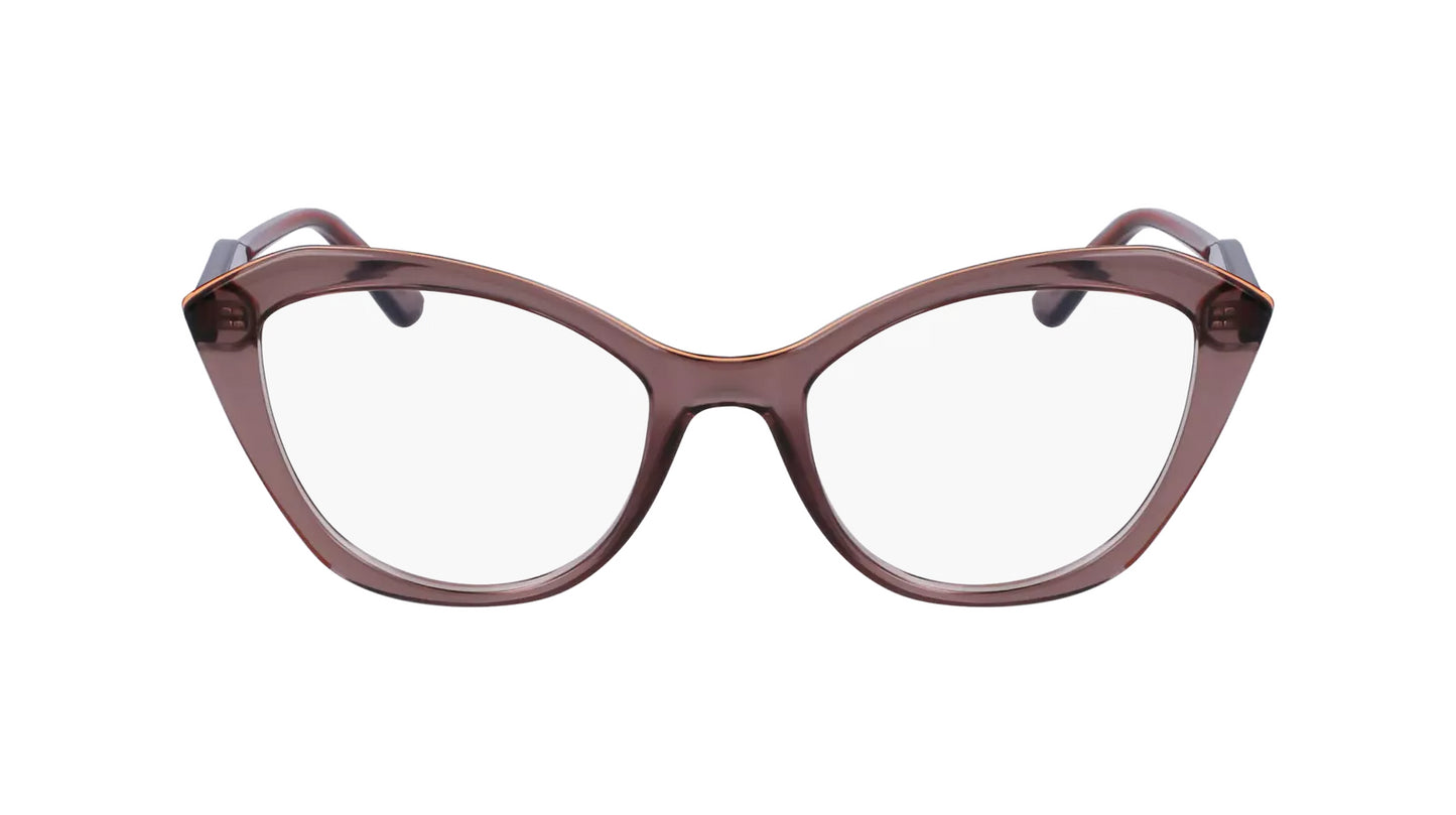 Karl Lagerfeld KL6137-200-52 52mm