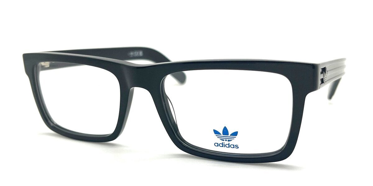 Adidas OR5107/V 001 53
