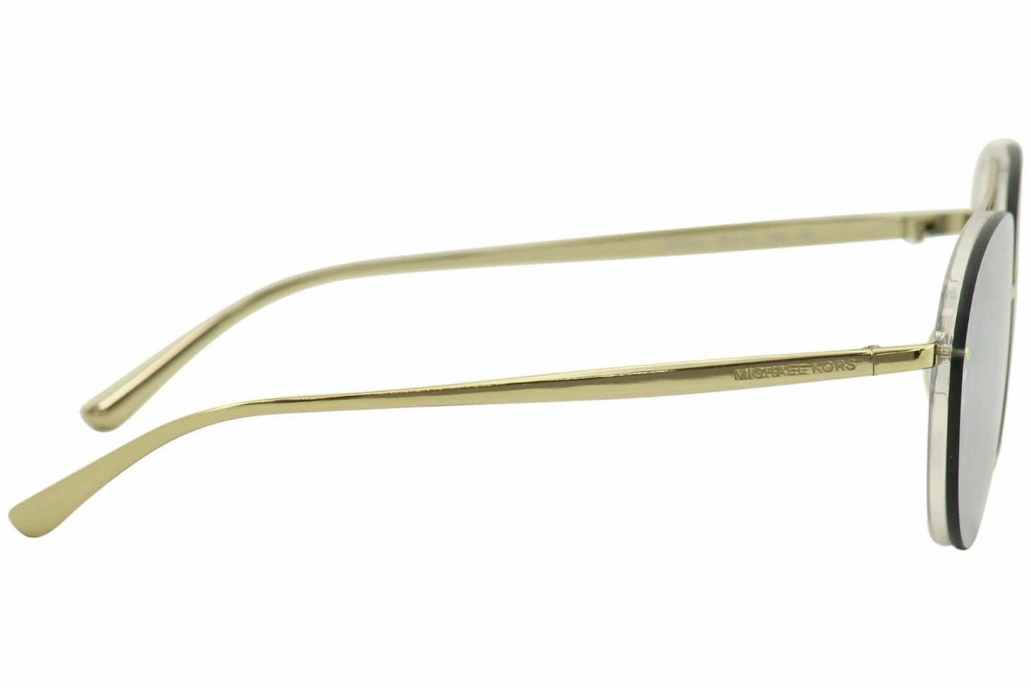 Michael Kors 0MK2101-35786J-60 60