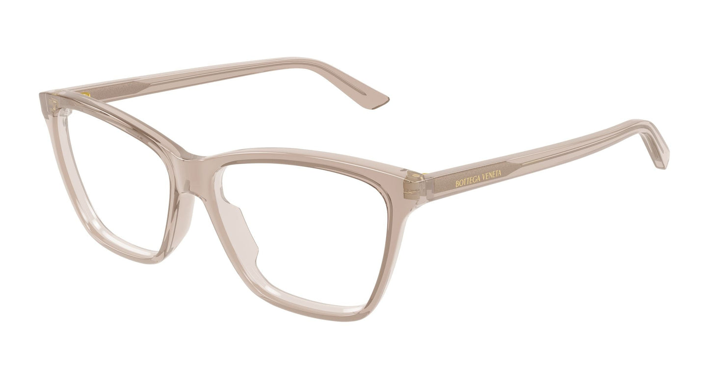 Bottega Veneta BV1421o-004 55