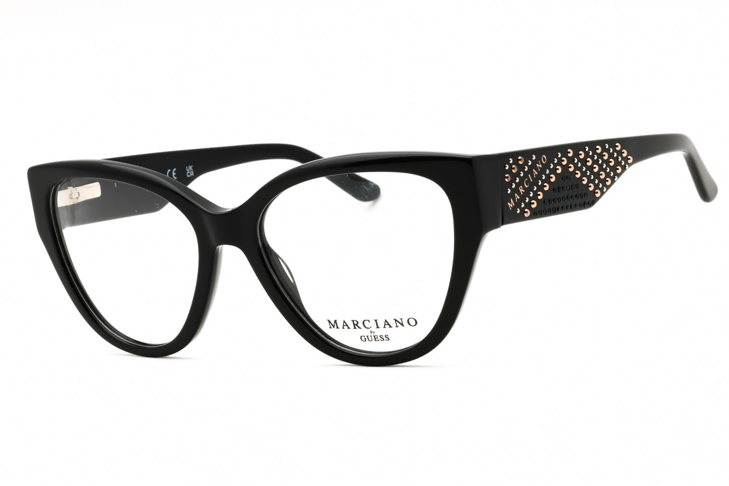 Guess by Marciano GM50018-001 54
