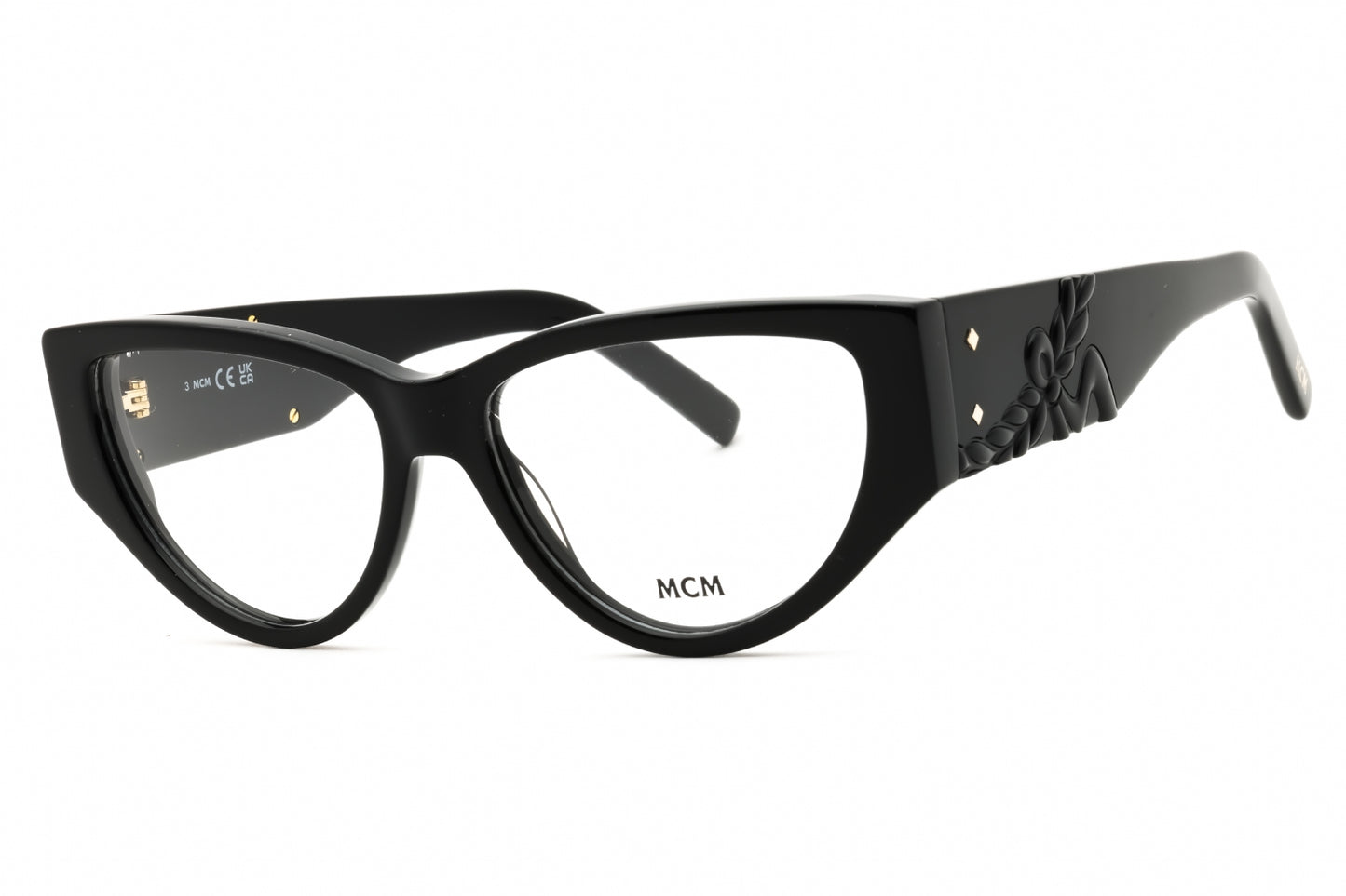 MCM MCM MW5004 001 53