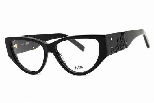 MCM MCM MW5004 001 53