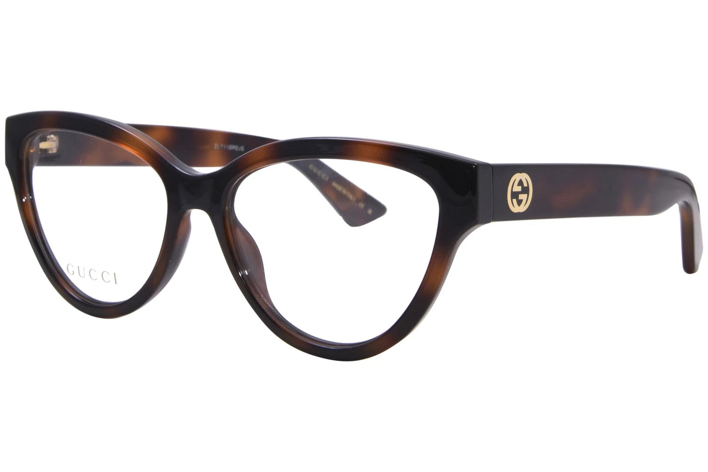 Gucci GG1581o-002 55