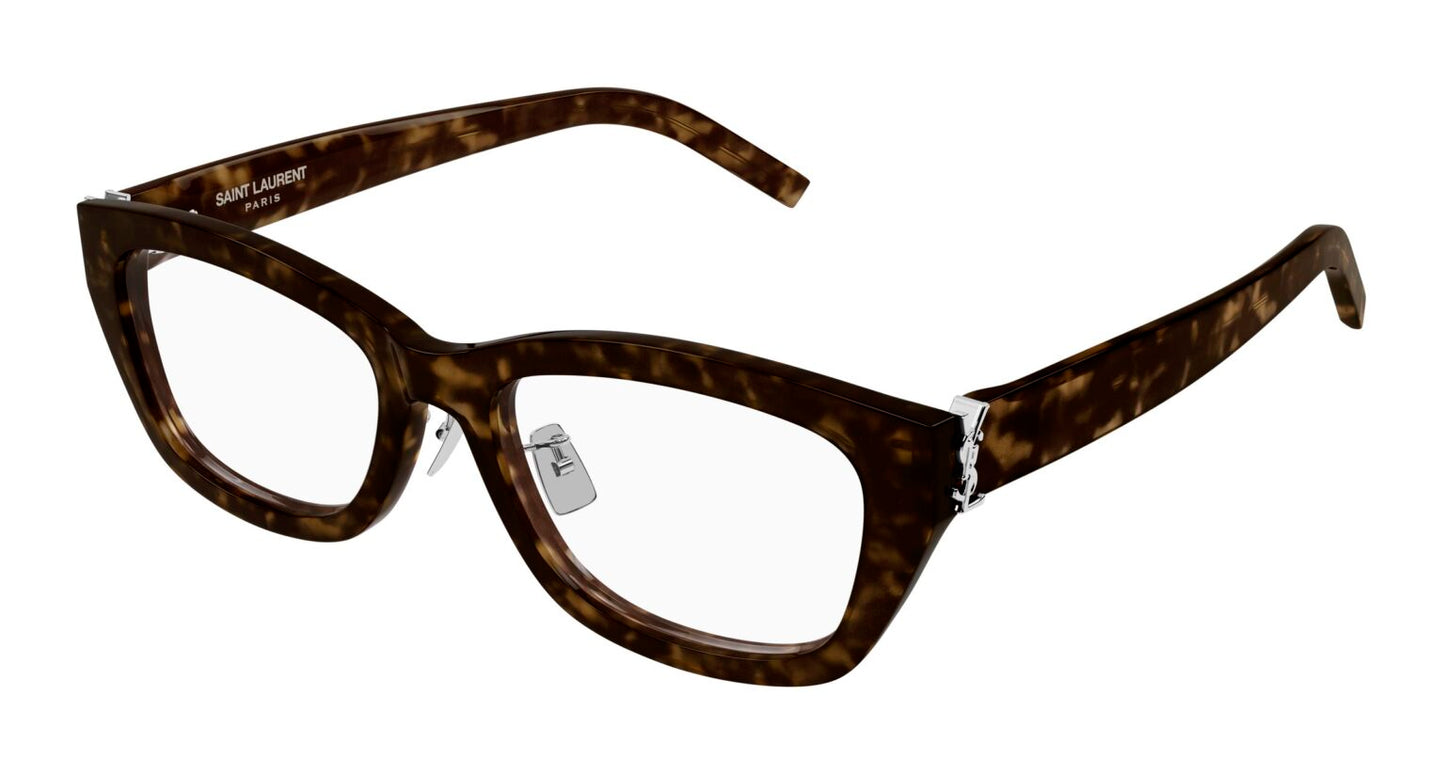 Saint Laurent SL M153-J-OPT-002 53