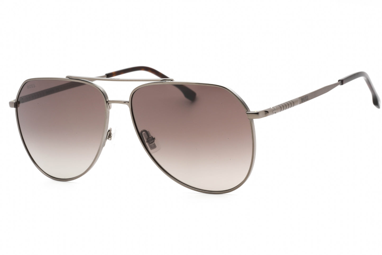 Hugo Boss BOSS 1447/S-KJ1 DK 61