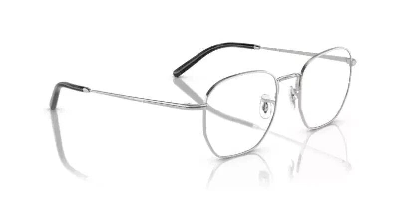 Oliver Peoples 0OV1331-5036-51 51