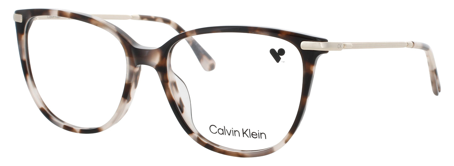 Calvin Klein CK22500-N-663-54 54