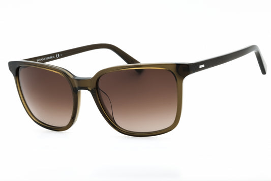 Banana Republic BR 4003/S-01ED HA 55mm