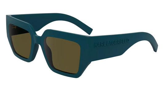 Karl Lagerfeld KL6166S-425-53 53mm