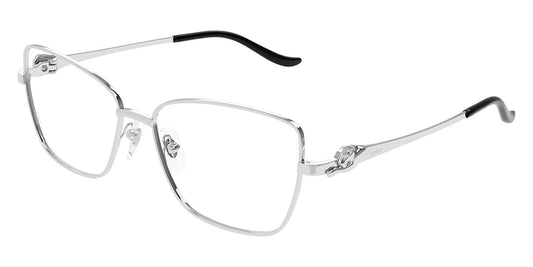 Cartier CT0523o-002 55mm