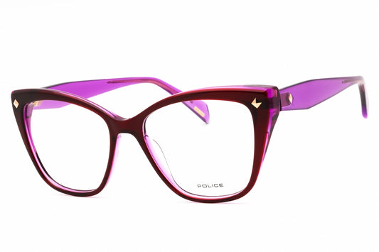 Police VPLM03-01CI 53mm