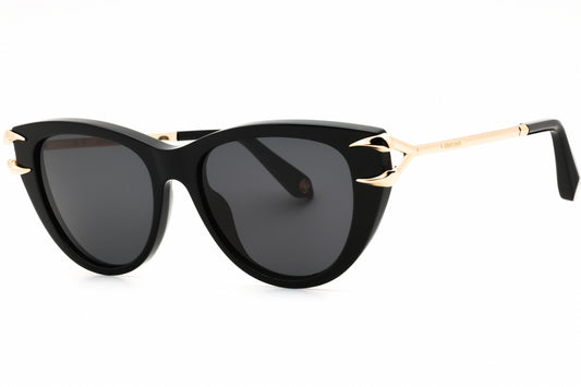 Roberto Cavalli SRC031-0700 55mm