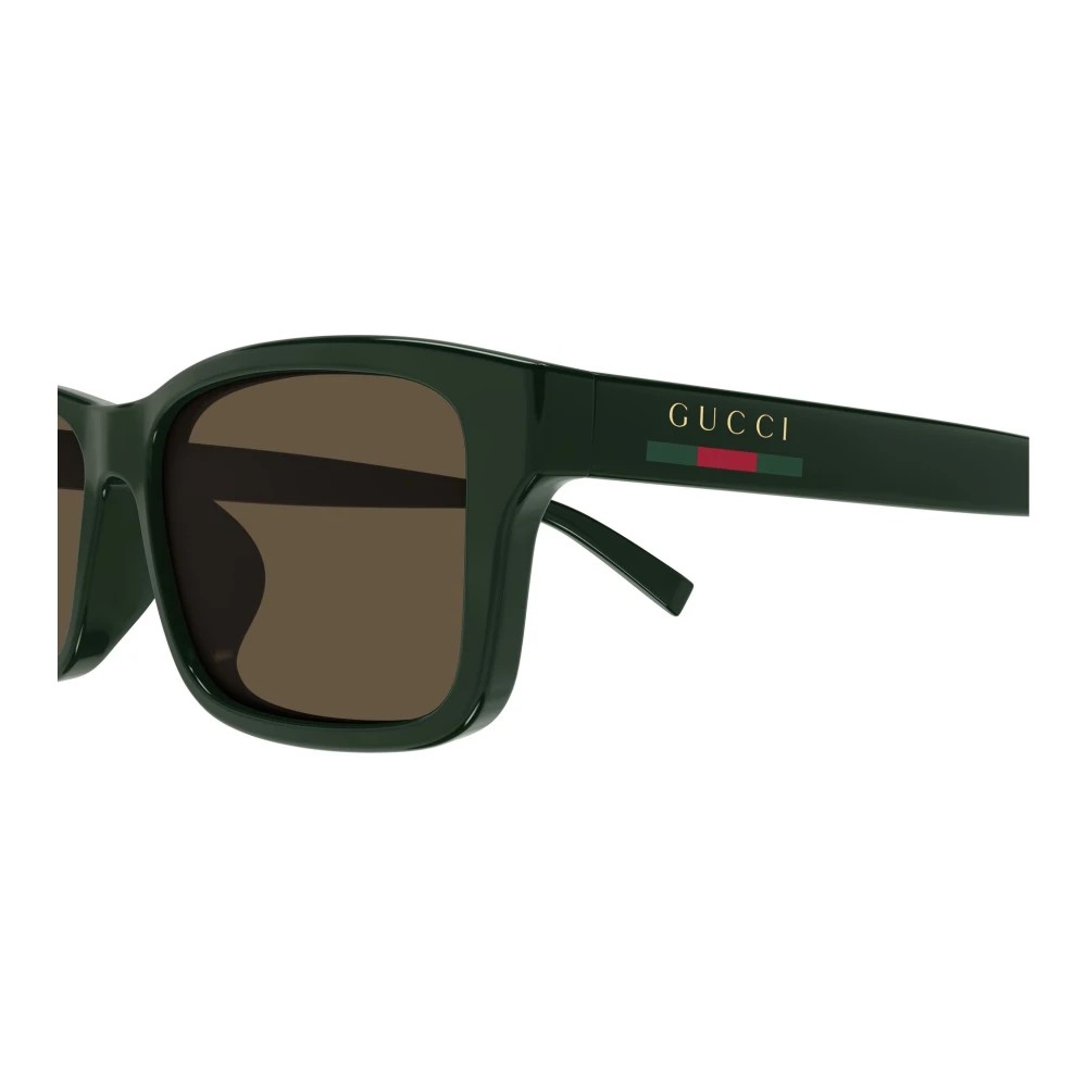 Gucci GG1986SA-003 57mm