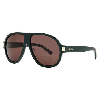 MCM MW0009 96E 59 0mm