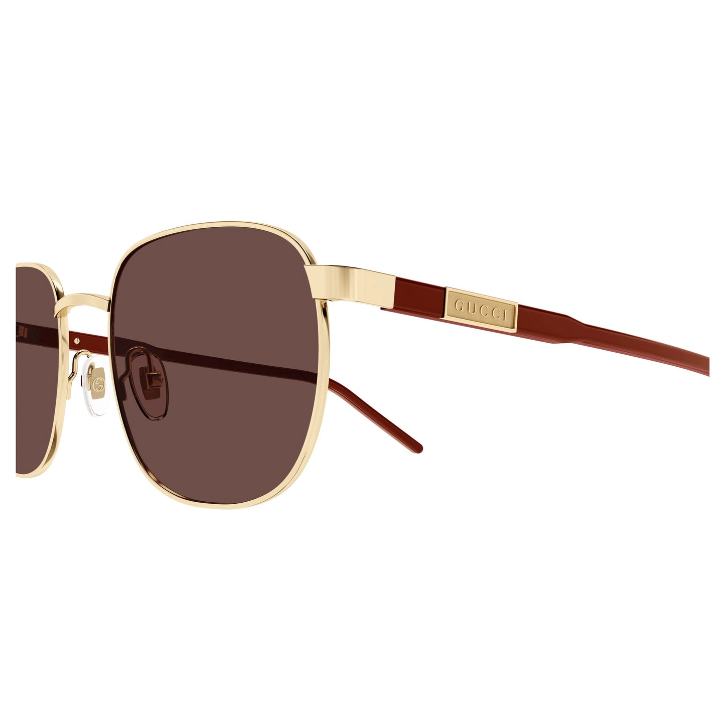 Gucci GG1799S-004 0mm