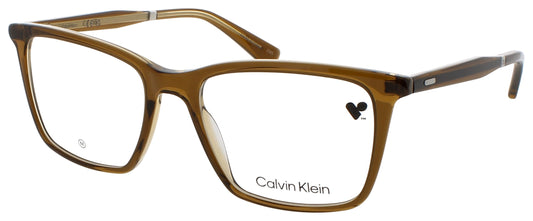 Calvin Klein CK23514-260-53 52mm