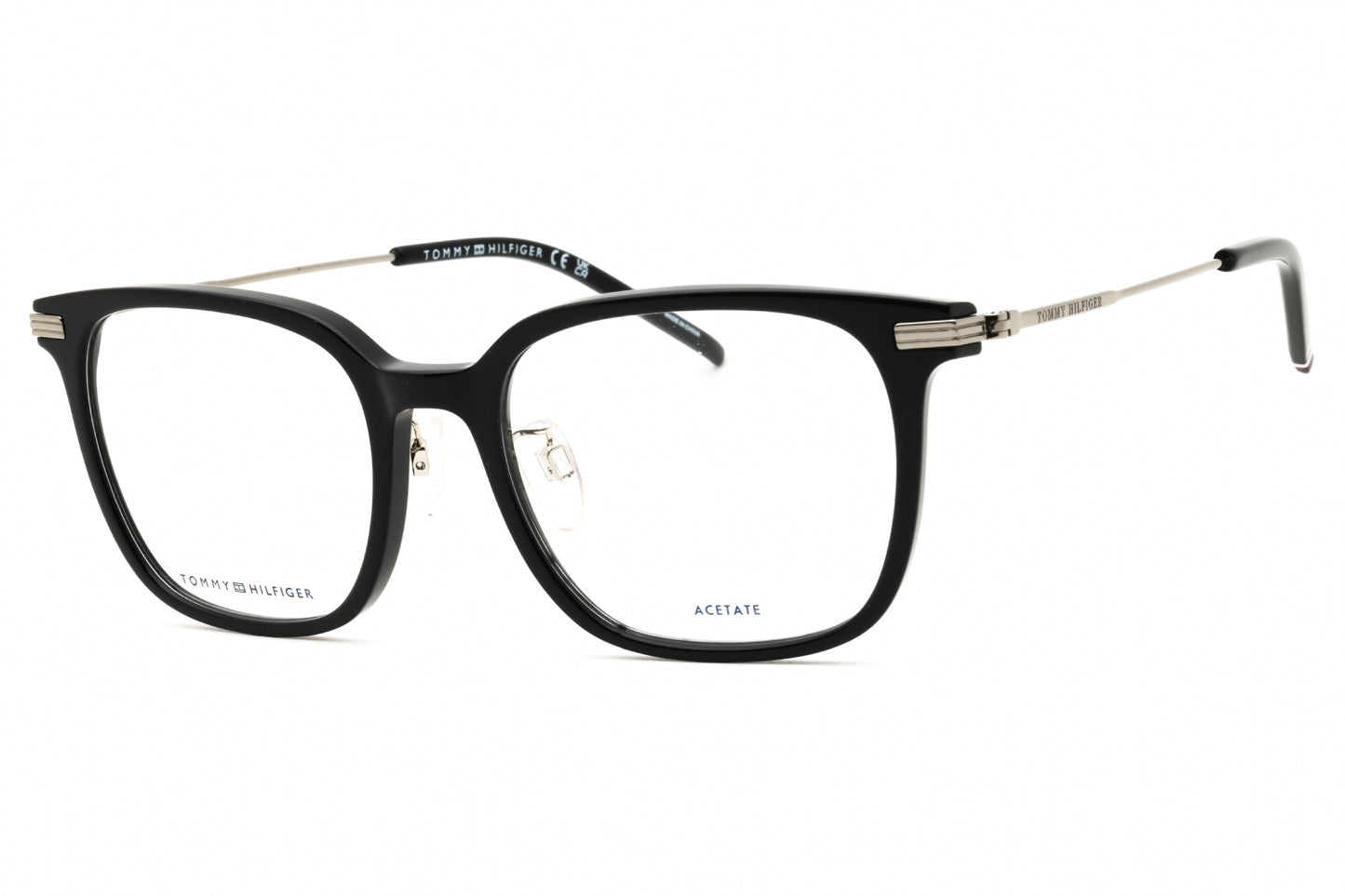 Tommy Hilfiger TH 2115/F-0807 00 53