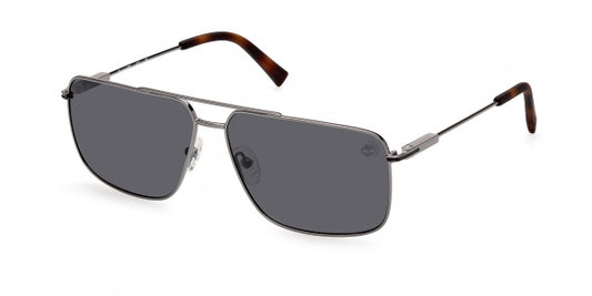 Timberland TB9292-06D-61 61