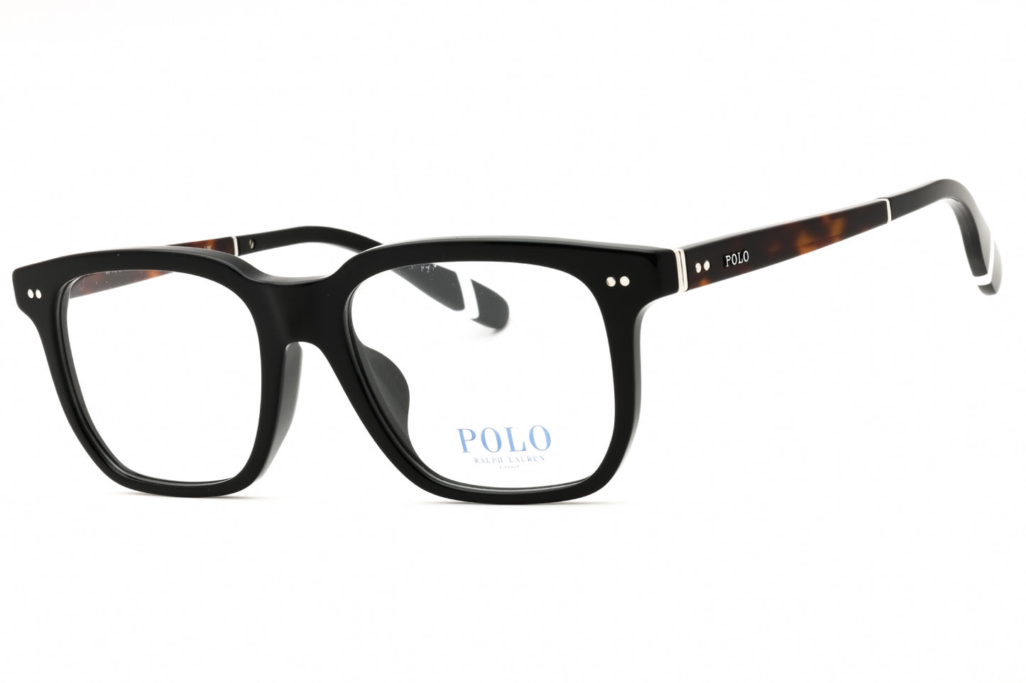Polo Ralph Lauren 0PH2269F-5001 53mm