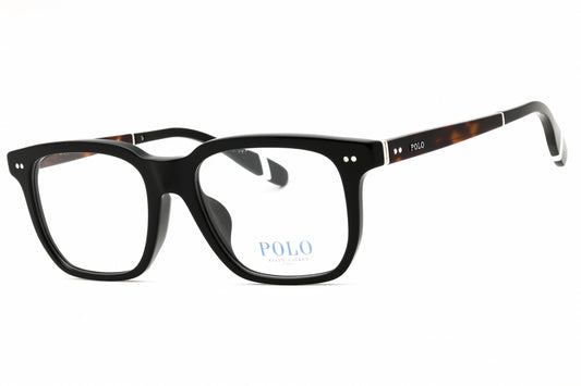Polo Ralph Lauren 0PH2269F-5001 53mm