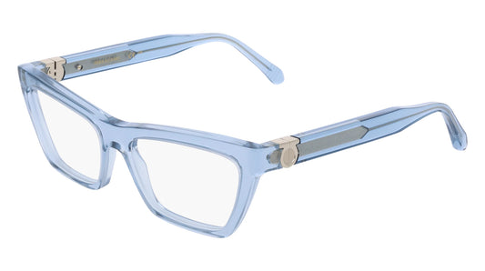 Salvatore Ferragamo SF3021-450-5416 54mm
