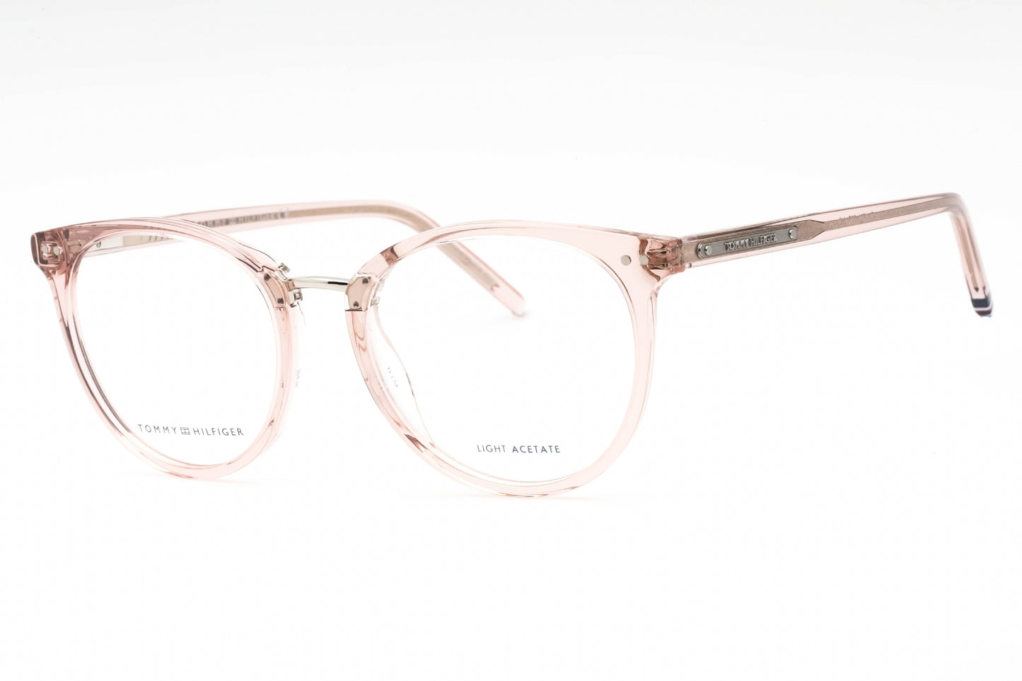 Tommy Hilfiger TH 1734-0S8R 00 50mm