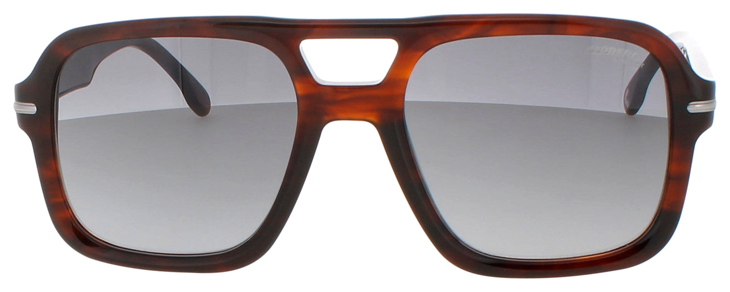 Carrera 317-S-0EX4-9O 0mm