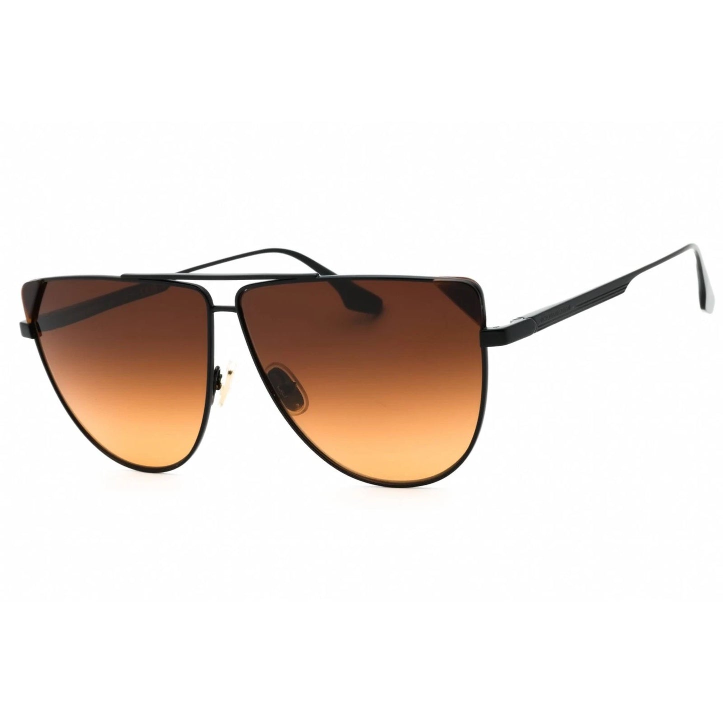 Victoria Beckham VB239S-215-63 63mm