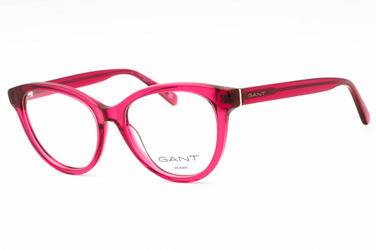 GANT GA4153-075 53mm
