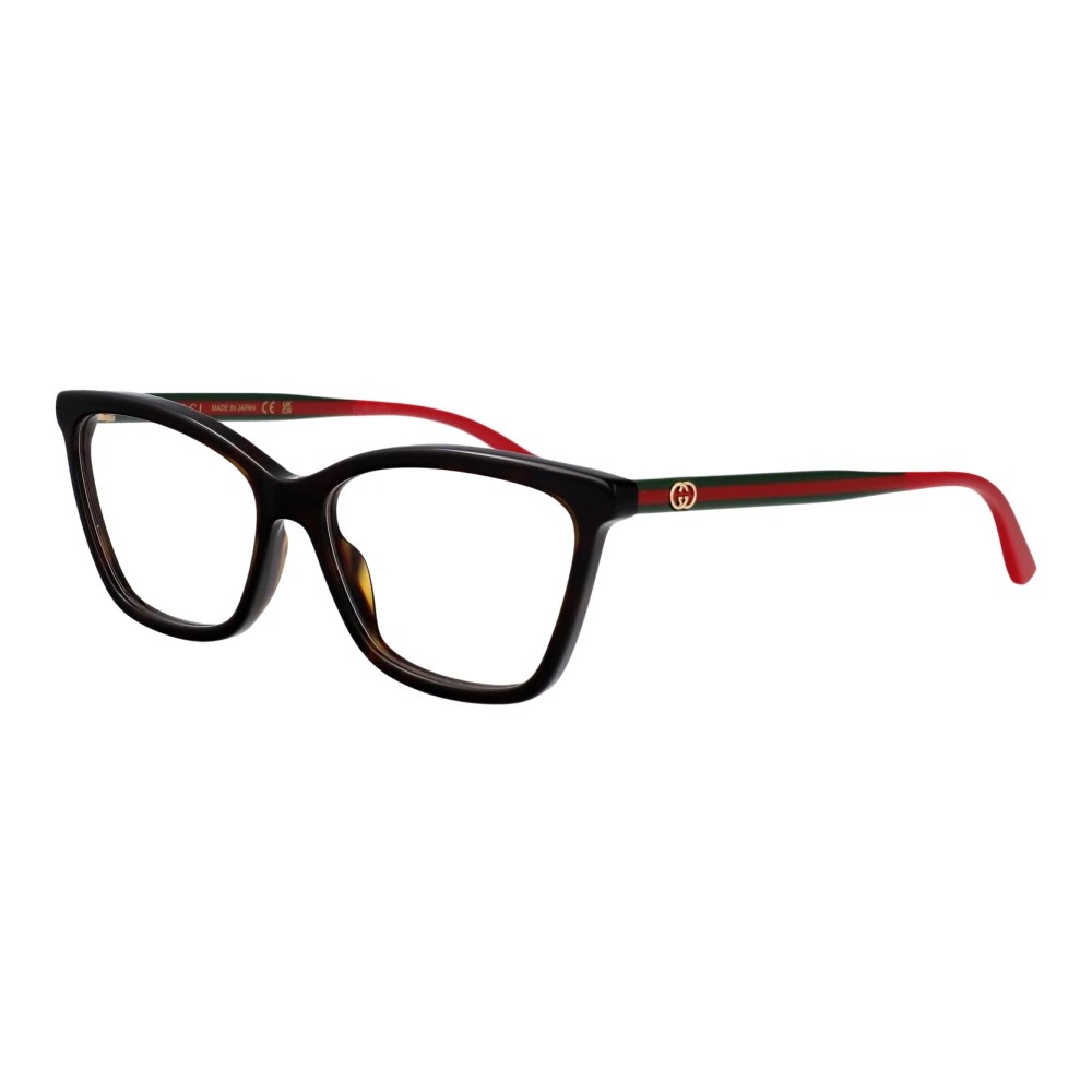 Gucci GG1989o-002 56