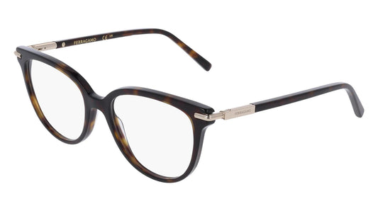 Salvatore Ferragamo SF3026-242-5217 52mm