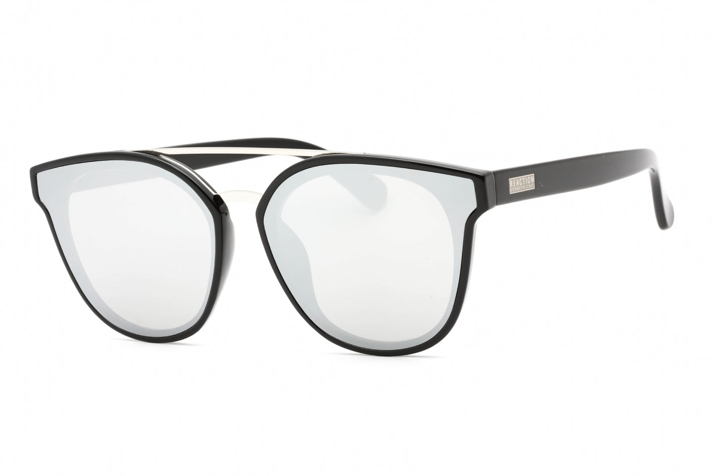 Kenneth Cole Reaction KC2835-01C 63mm