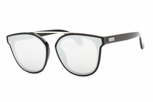 Kenneth Cole Reaction KC2835-01C 63mm