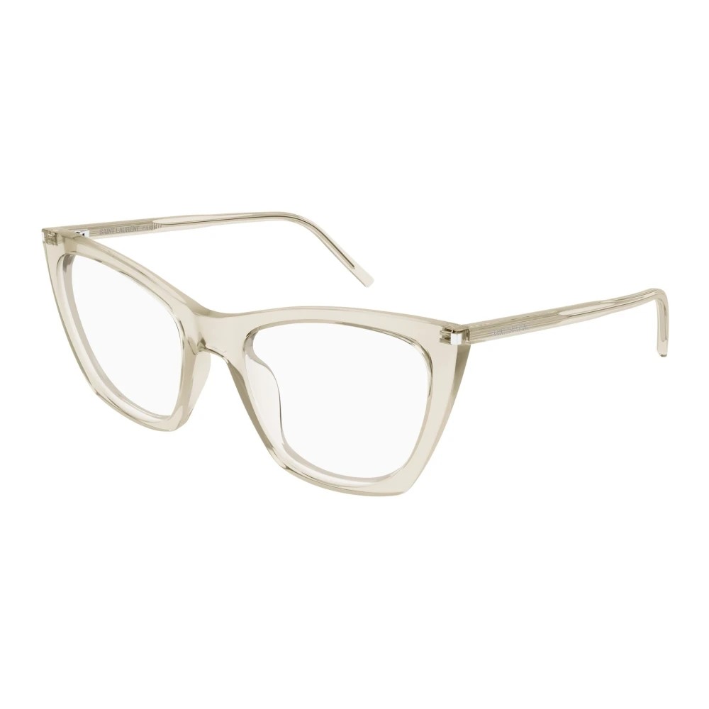 Saint Laurent SL 214 KATE THIN OPT-004 55