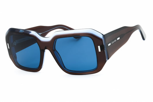 Calvin Klein CK23536S-200 54mm