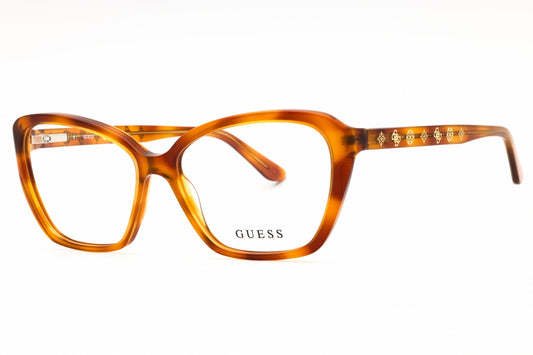 Guess GU50115-053 54mm