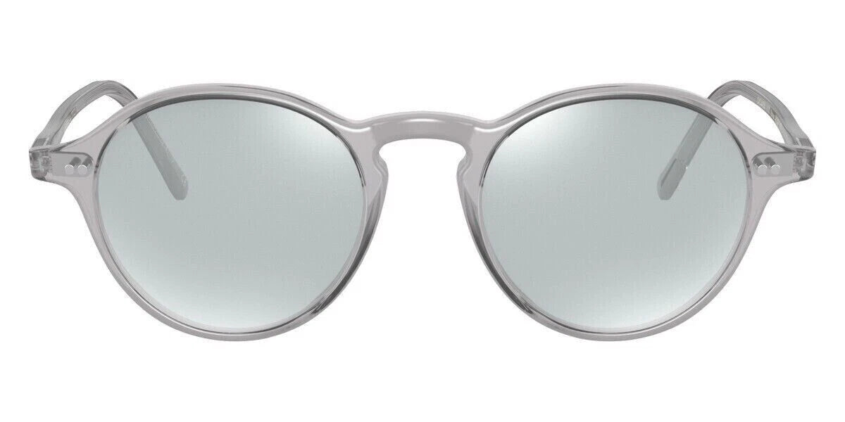 Oliver Peoples 0OV5445U-1132-48 48