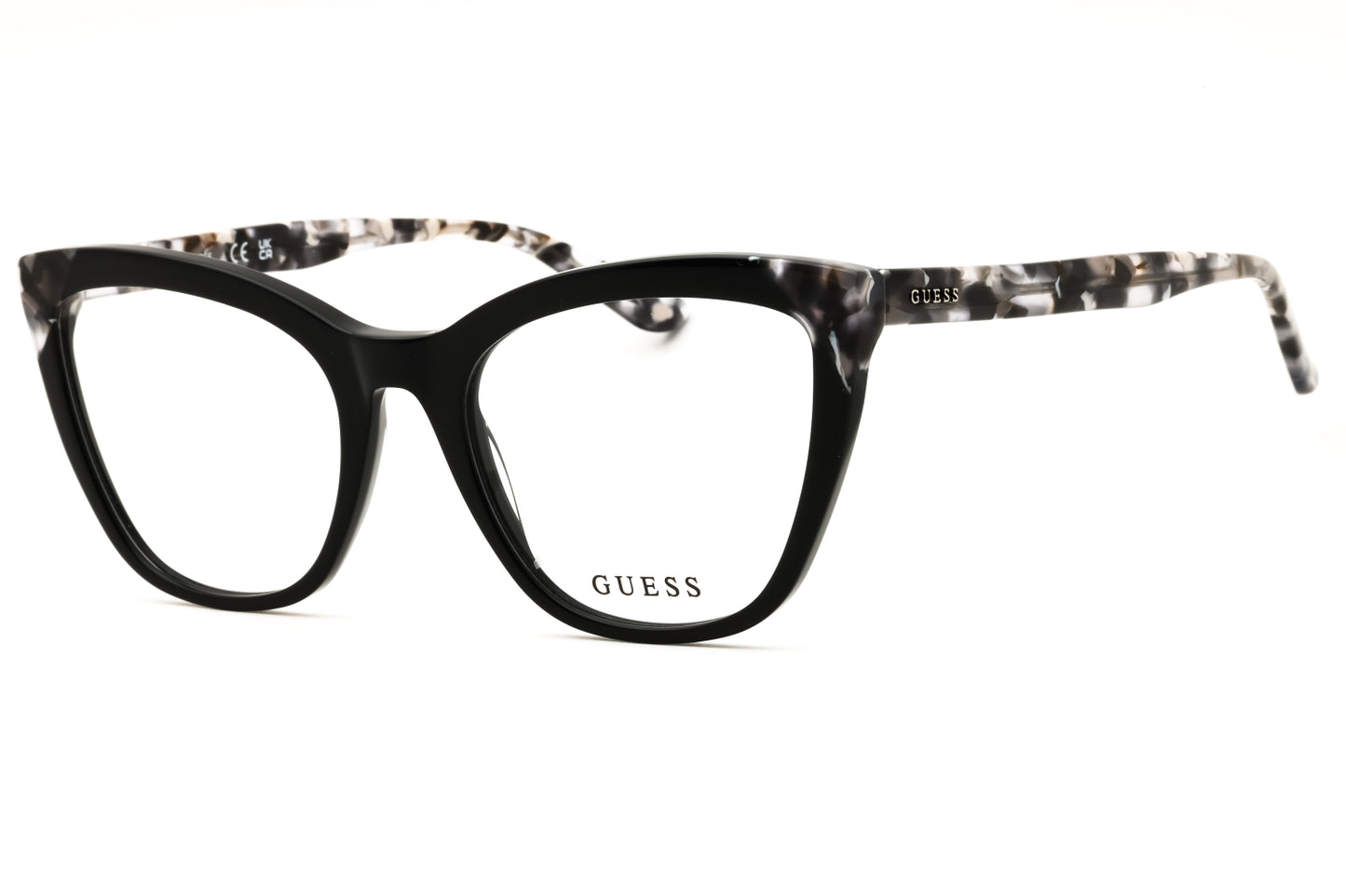 Guess GU2674-001 53