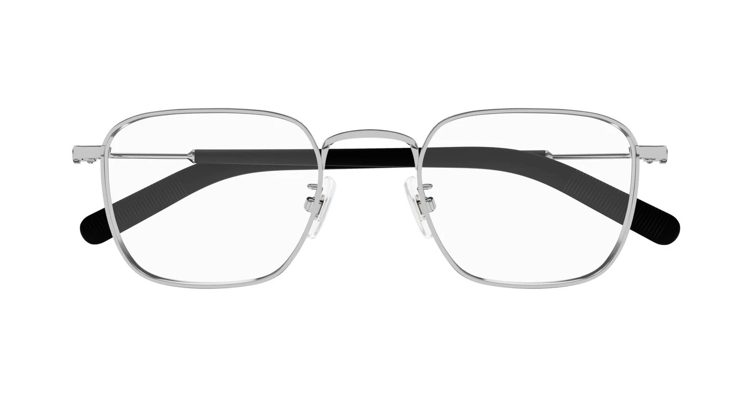 Montblanc MB0389o-007 52
